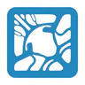 Insight Health logo
