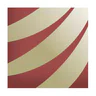 Iowa Specialty Hospital logo