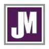 Johnson Memorial Hospital logo