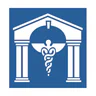 Johnson Regional Medical Center logo