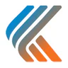 Kaweah Health logo
