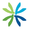 Kootenai Health logo