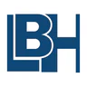 Lake Butler Hospital logo