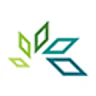 Lake Chelan Community Hospital logo