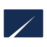 LanceSoft logo