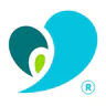 LCMC Health logo
