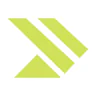 LeaderStat logo