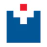 Legacy Health logo