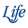 LifeStream Behavioral Center logo