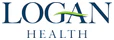 Logan Health logo