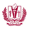 Loma Linda University Health logo