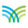 Main Line Health logo