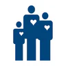 Mary Rutan Hospital logo