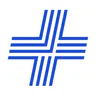 McAlester Regional Health Center logo