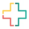 McKenzie County Healthcare Systems logo