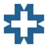 Meadville Medical Center logo
