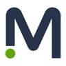 Medical Solutions Allied logo