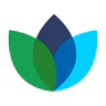 Medlivo logo