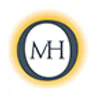 Memorial Hermann Health System logo