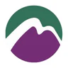 Methodist Family Health logo