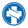 Methodist Health System TX logo