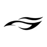 Methodist Hospitals logo