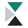 Metro Nashville General Hospital logo
