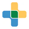 Mississippi County Hospital System logo
