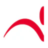 Mount Nittany Health logo