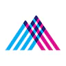 Mount Sinai Health System logo