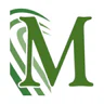 MRHC logo