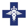 Muleshoe Area Medical Center logo