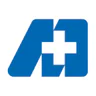 MultiCare logo