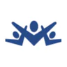Nacogdoches Memorial Hospital logo