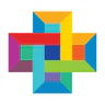 Newberry County Memorial Hospital logo