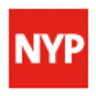 NewYork-Presbyterian logo
