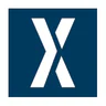 Nexus Health Systems logo
