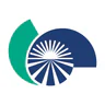 Northern Arizona Healthcare logo