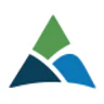 Northern Regional Hospital logo
