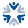 Odessa Regional Medical Center logo
