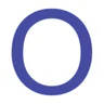 Odessa Regional Medical Center logo