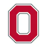 Ohio State Wexner Medical Center logo