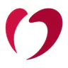 Oklahoma Heart Hospital logo