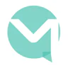 OneStaff Medical logo