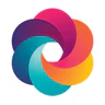 Option Care Health logo