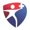 Orchard Hospital logo