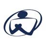 Owensboro Health logo