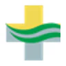Palm Beach Health Network - Tenet logo