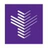 Parkland Health logo