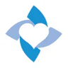 Penn Highlands Healthcare logo